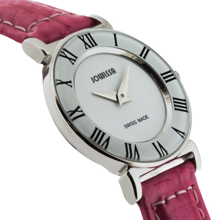 Jowissa J2.010.S