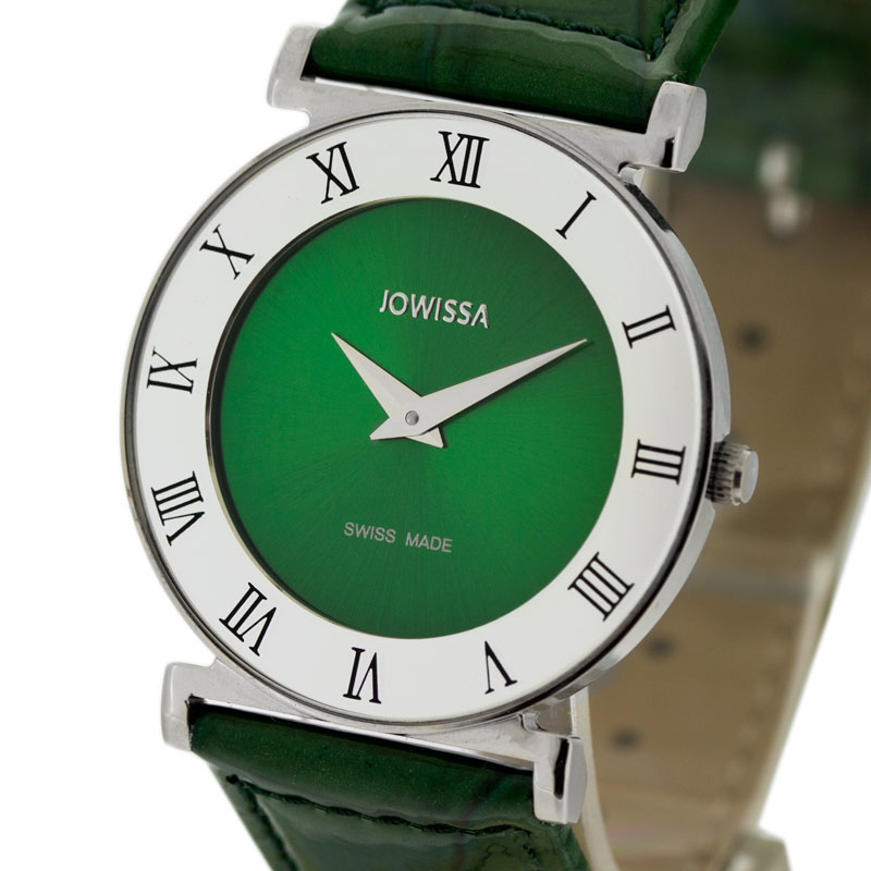 Jowissa J2.022.L