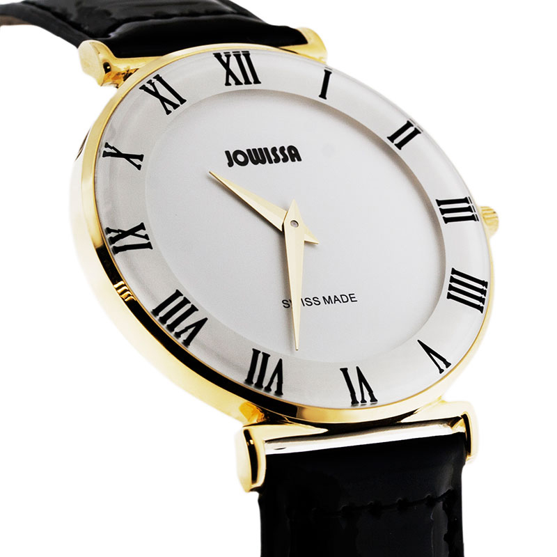 Jowissa J2.028.L