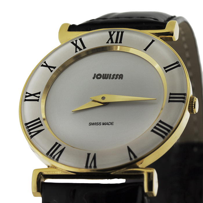 Jowissa J2.028.M