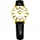 Jowissa J2.028.S