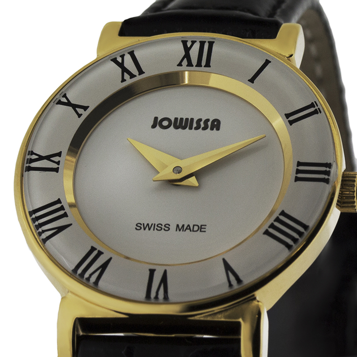 Jowissa J2.028.S
