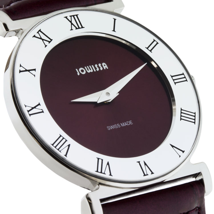 Jowissa J2.030.M