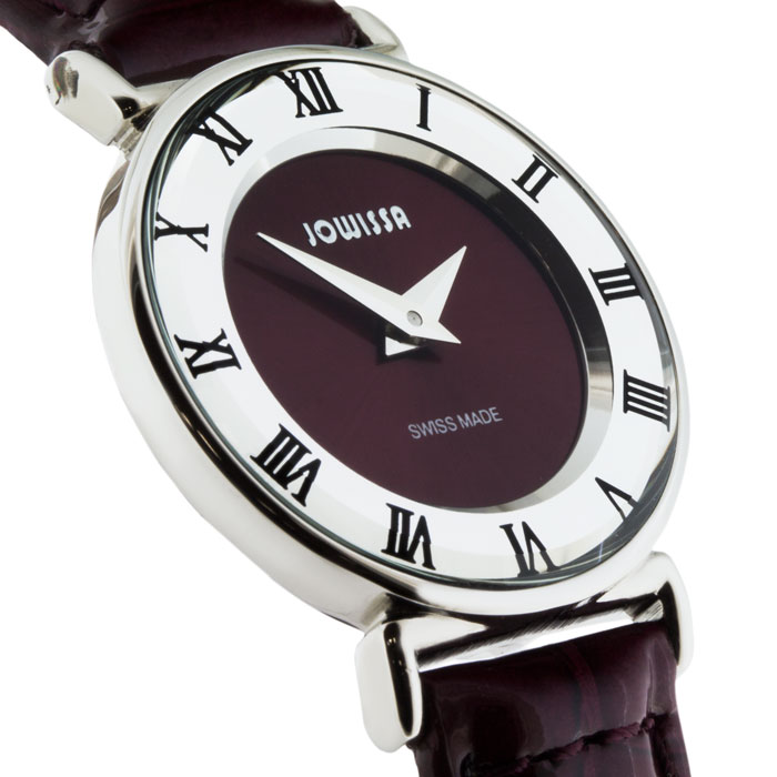 Jowissa J2.030.S