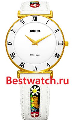 Вся коллекция Roma