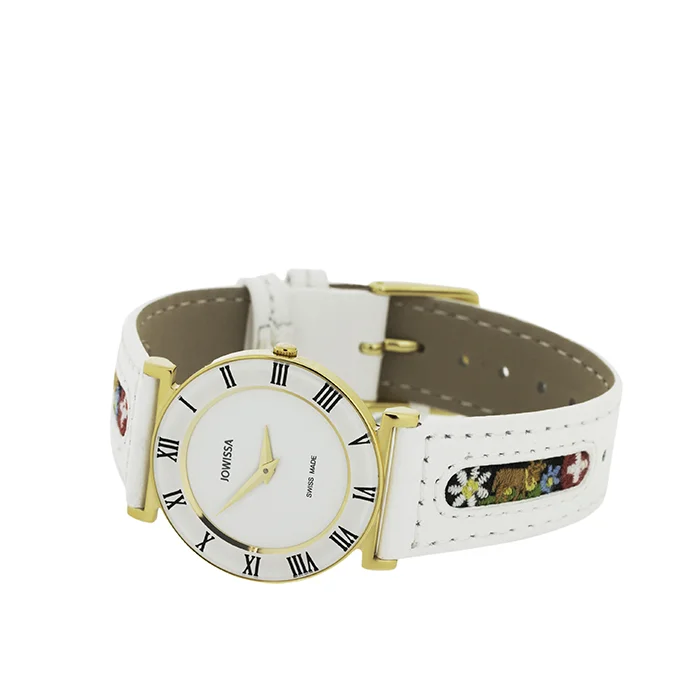Jowissa J2.035.M