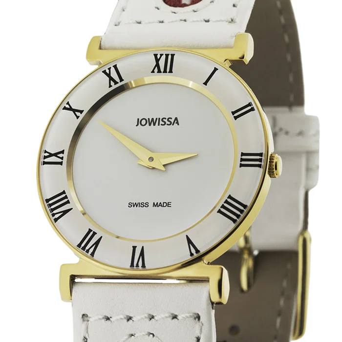 Jowissa J2.035.M