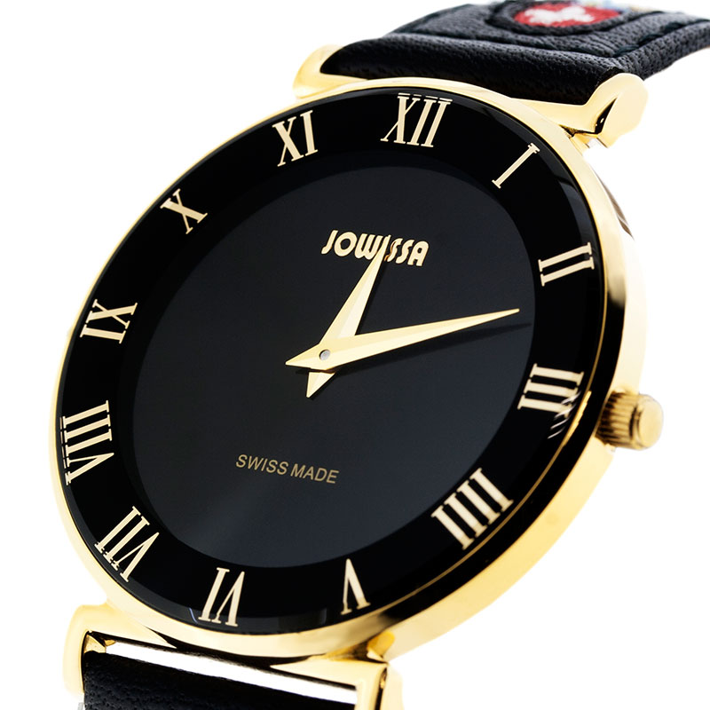 Jowissa J2.037.L