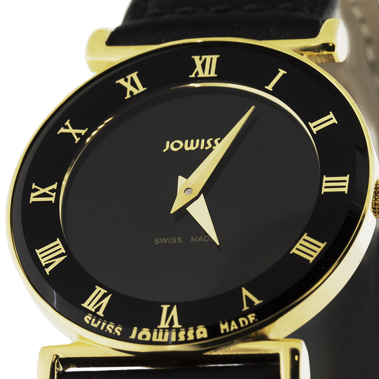 Jowissa J2.037.M