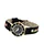 Jowissa J2.037.S