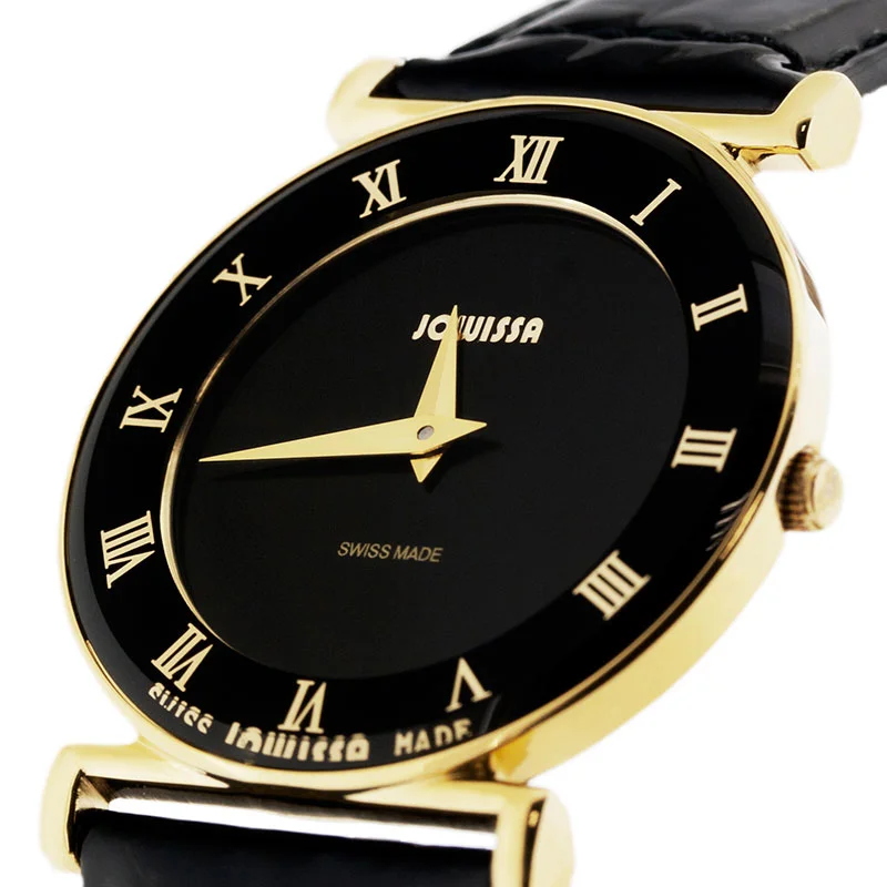 Jowissa J2.039.M