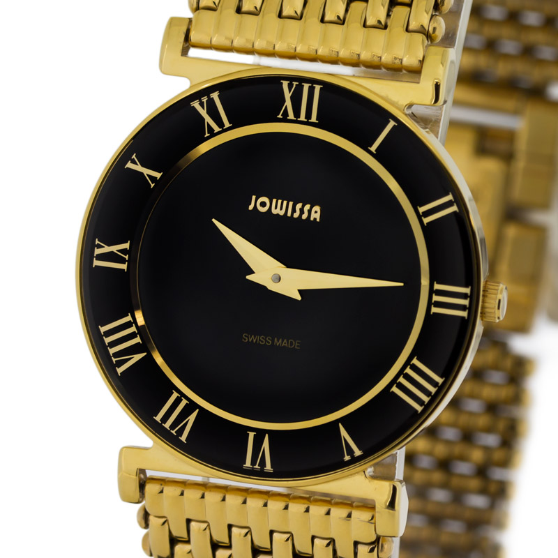 Jowissa J2.040.M