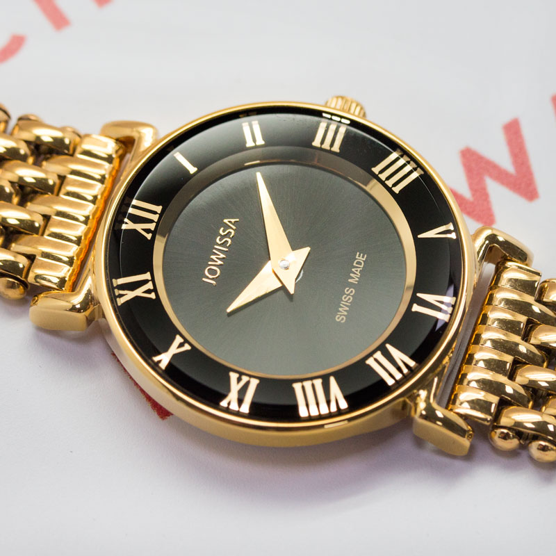 Jowissa J2.040.S