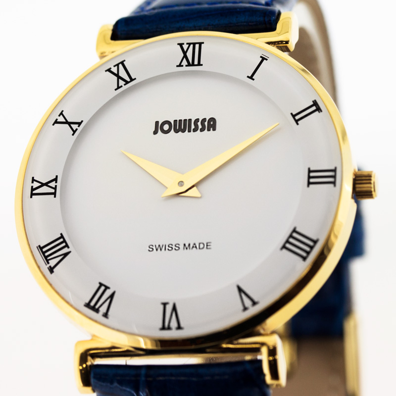 Jowissa J2.102.L