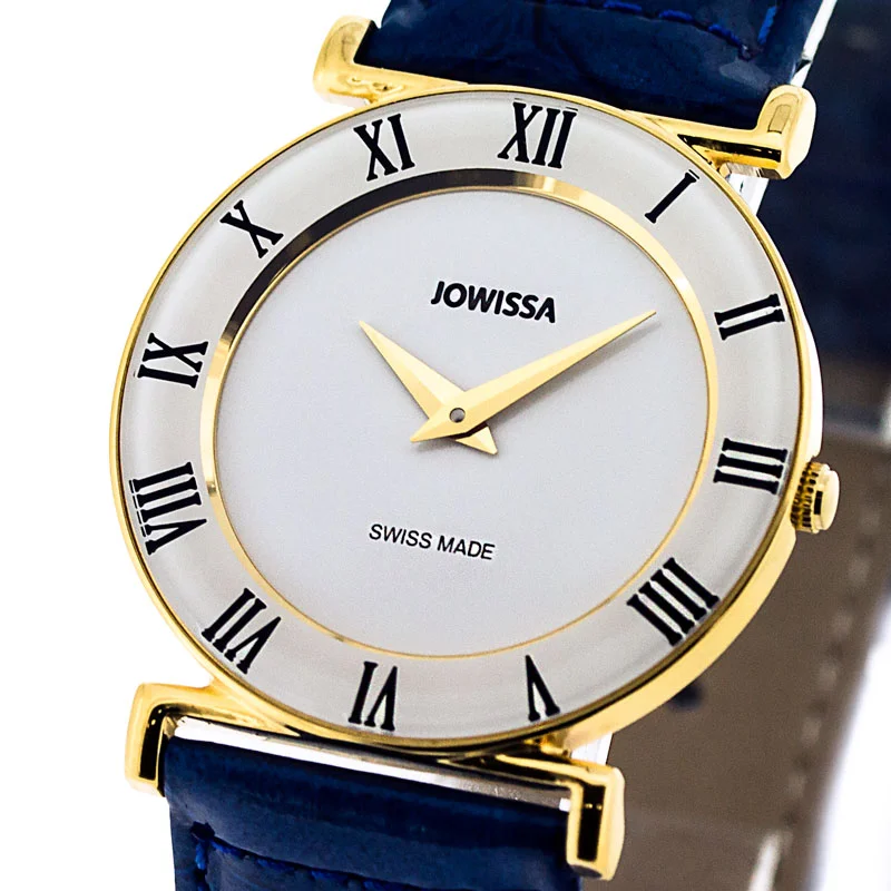 Jowissa J2.102.M