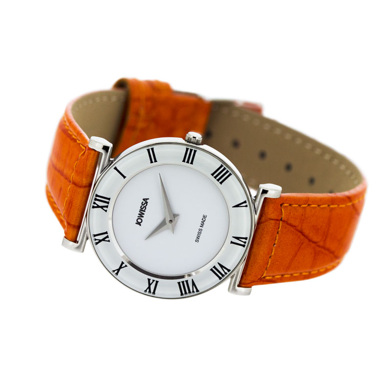 Jowissa J2.109.M