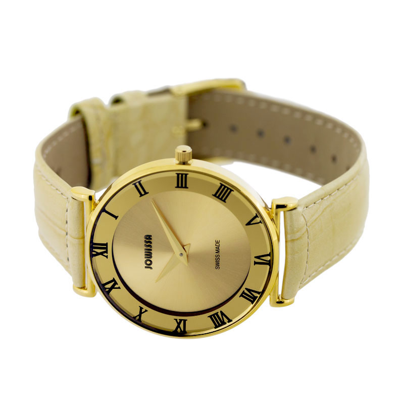 Jowissa J2.110.L