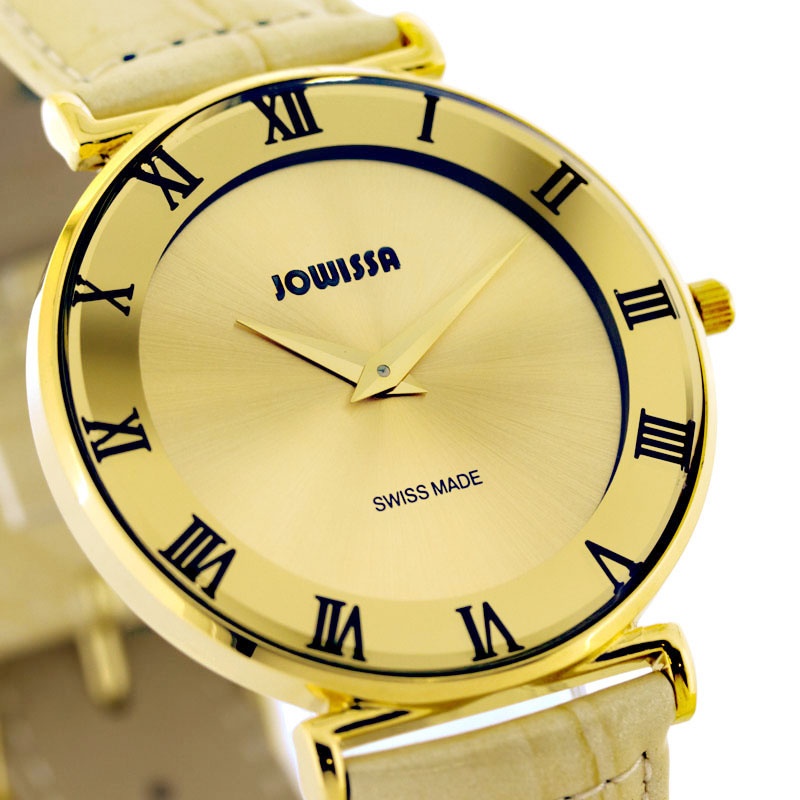Jowissa J2.110.L