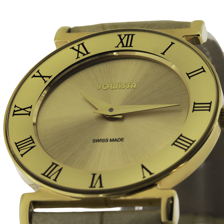 Jowissa J2.110.M