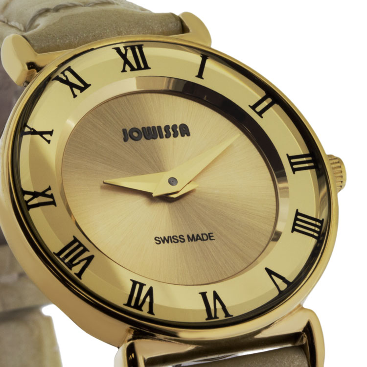 Jowissa J2.110.S
