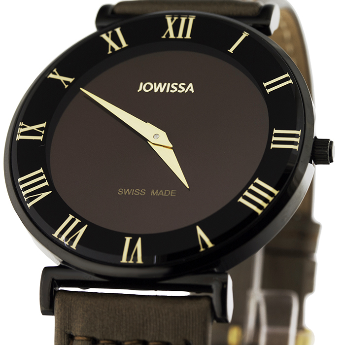 Jowissa J2.178.L