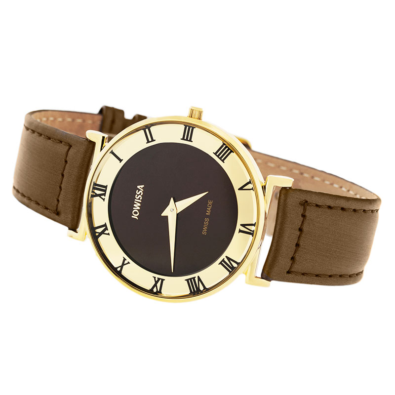 Jowissa J2.180.L