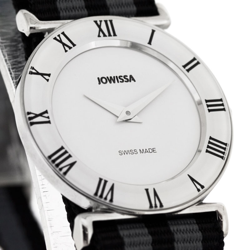 Jowissa J2.210.M