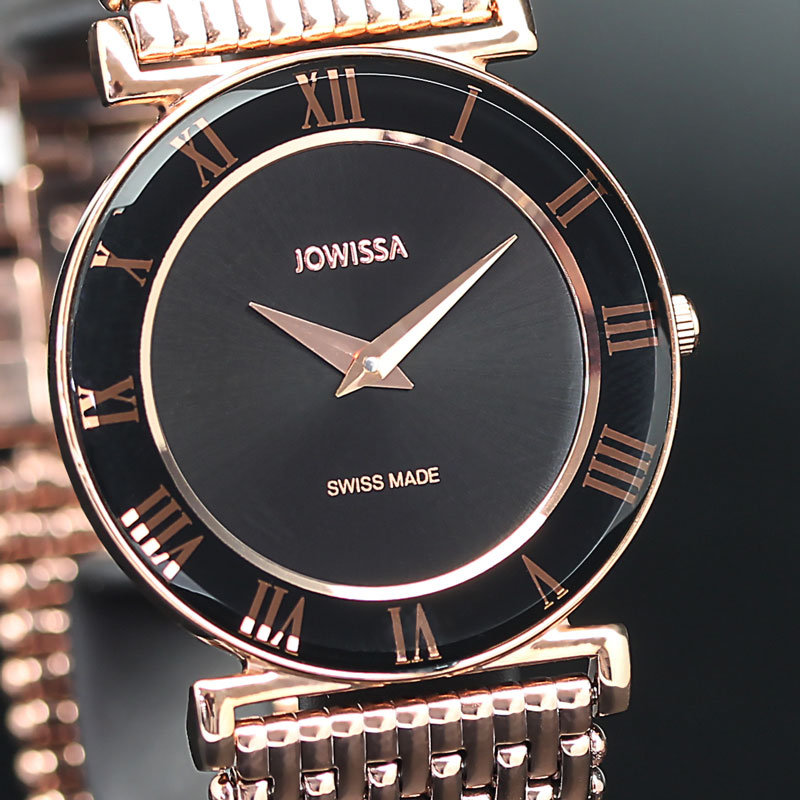 Jowissa J2.229.M