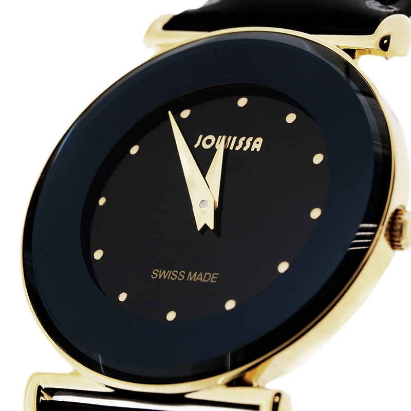 Jowissa J3.021.M