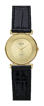 Часы Jowissa Elegance J3.023.S