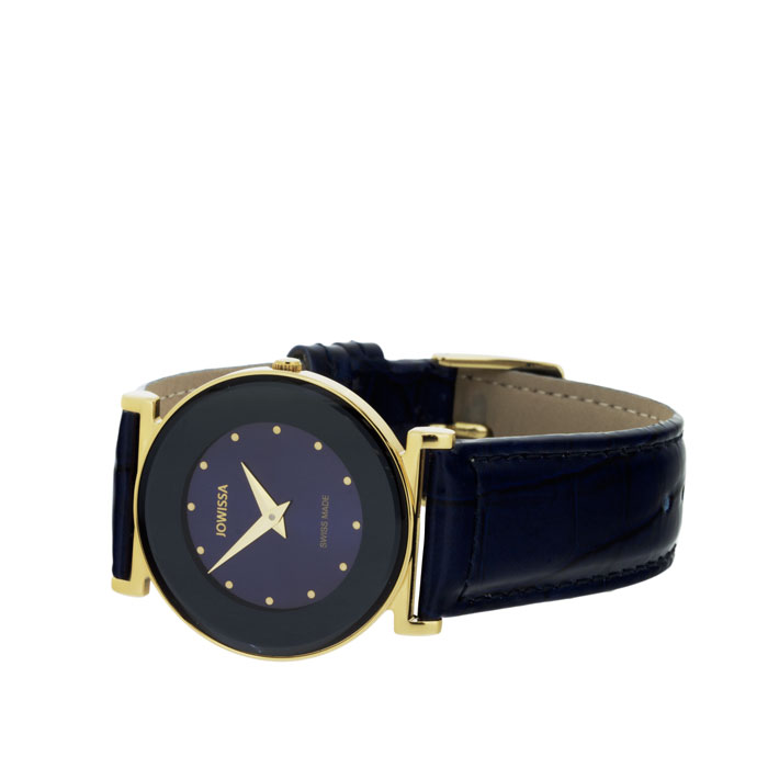Jowissa J3.025.M