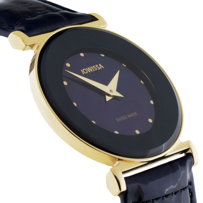 Jowissa J3.025.M