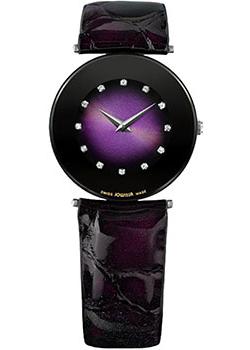 Вся коллекция Elegance