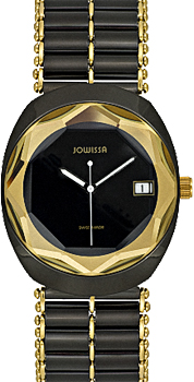 Вся коллекция Classic