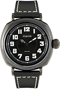 Вся коллекция Classic