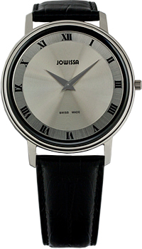 Часы Jowissa Classic J4.029.L