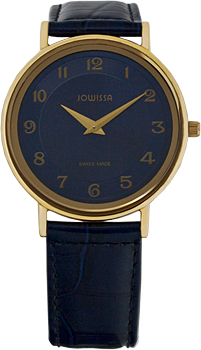Вся коллекция Classic