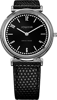 Вся коллекция Classic