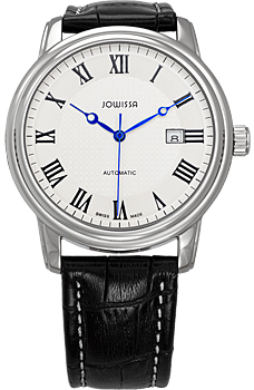 Вся коллекция Classic