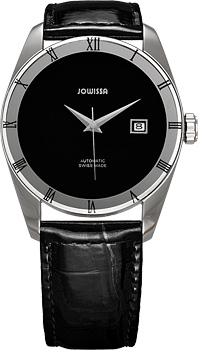 Вся коллекция Classic