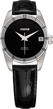 Вся коллекция Classic