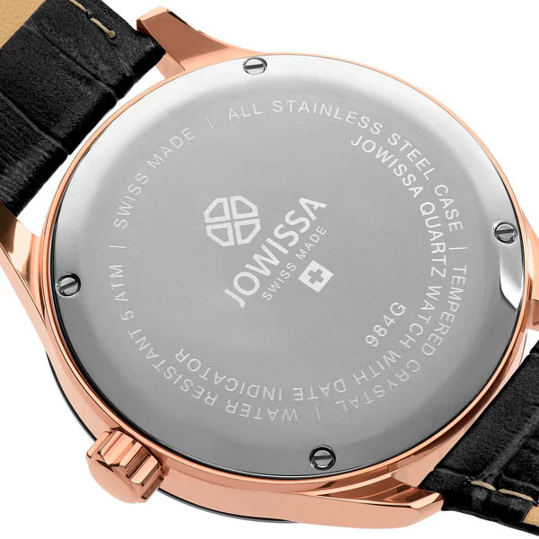 Jowissa J4.204.L