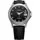 Jowissa J4.214.M