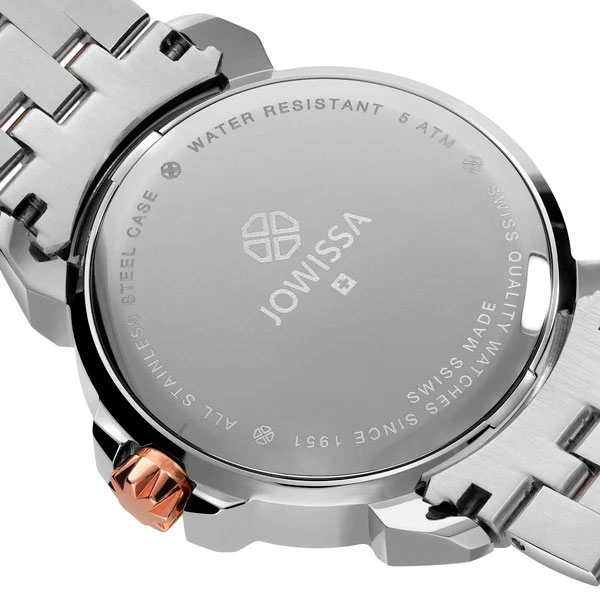 Jowissa J4.253.L