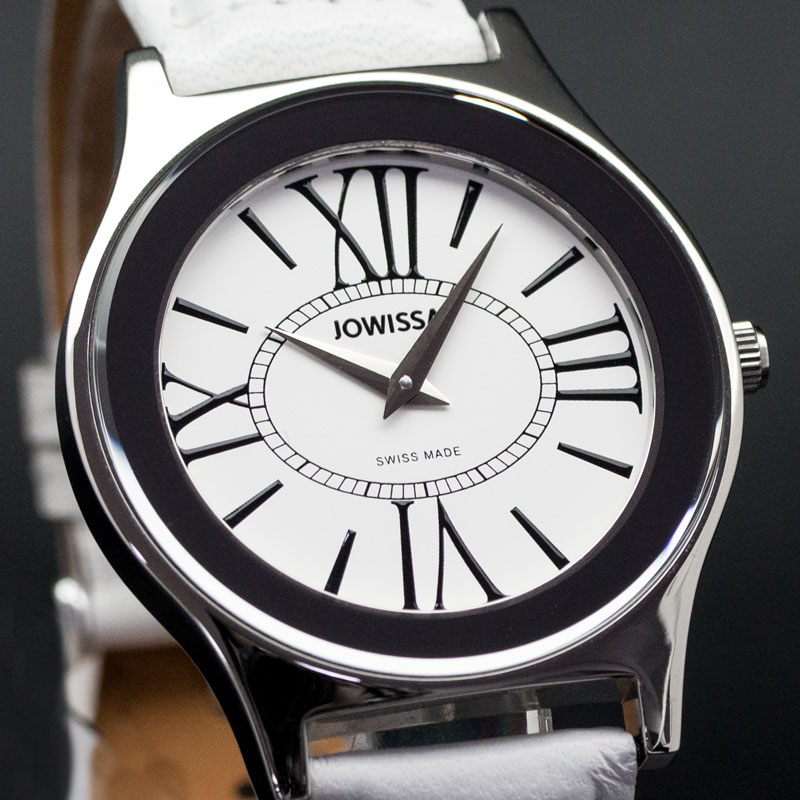 Jowissa J4.301.L