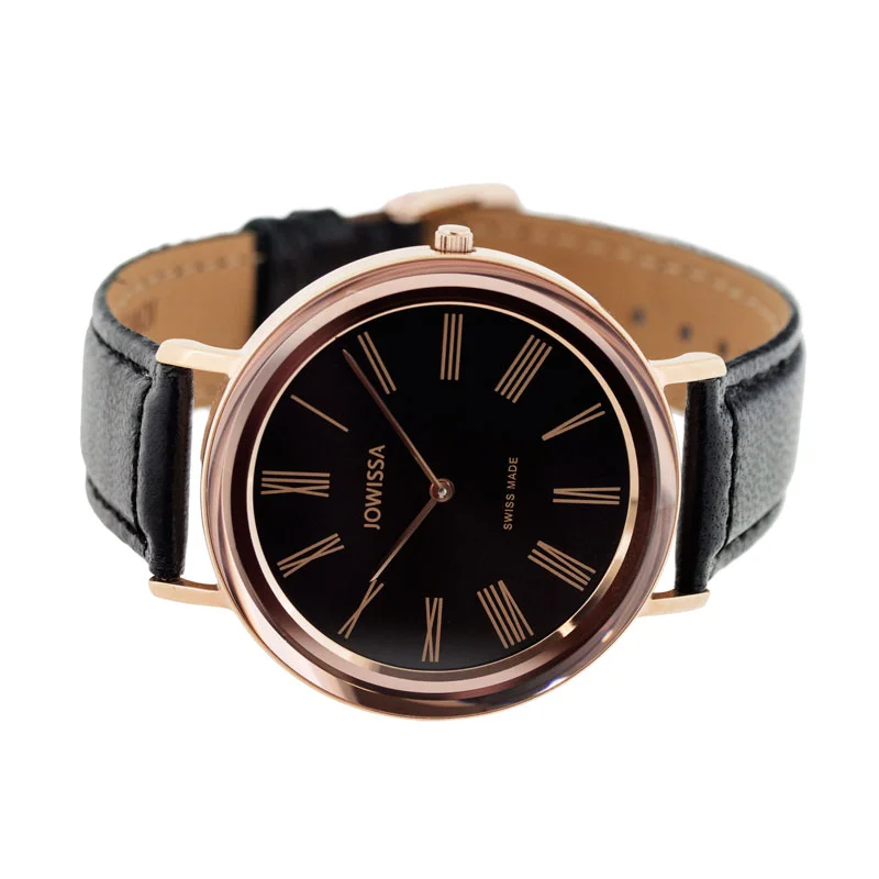 Jowissa J4.310.M
