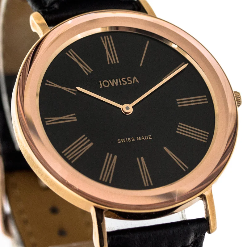 Jowissa J4.310.M