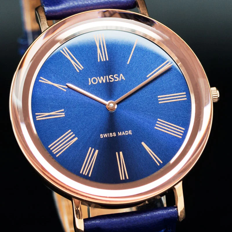 Jowissa J4.311.M