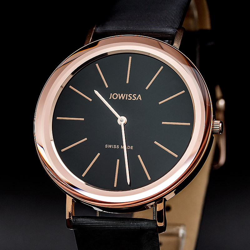 Jowissa J4.314.M