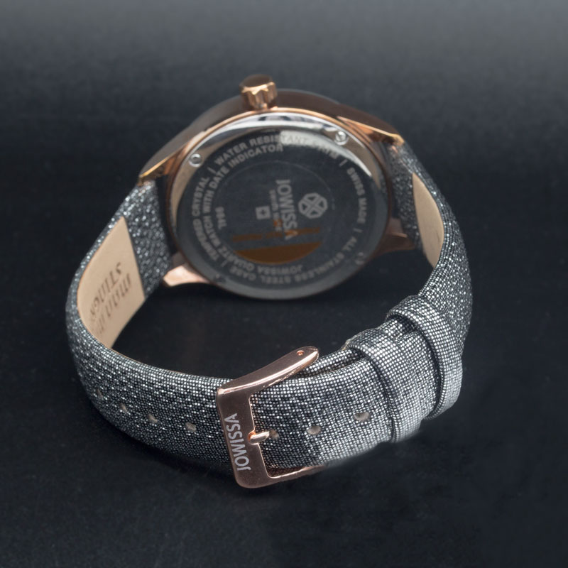 Jowissa J4.360.M